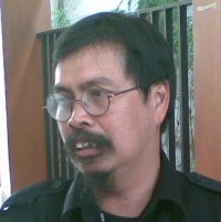 KPKB Ultimatum Pj Walikota Bandung 